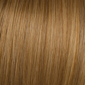 Hairdo Topper product photo 2