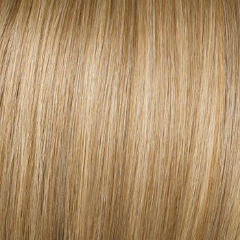Hairdo Topper product photo 3