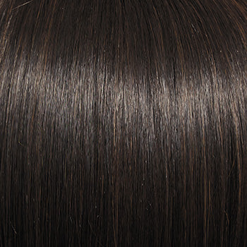 Hairdo 10" Au Naturel Topper product photo 3