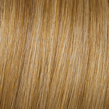 Hairdo Top Class Wig