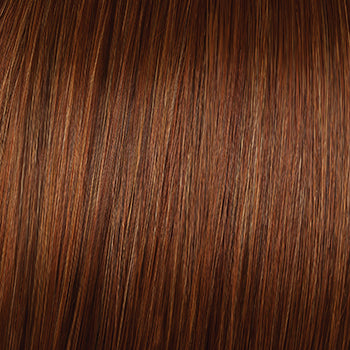 Hairdo Top It Off with Fringe Wig