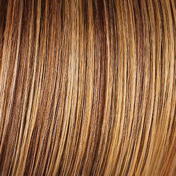 Hairdo Feather Cut Wig product photo 6