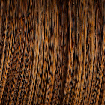 Hairdo Layered Bob Wig product photo 5
