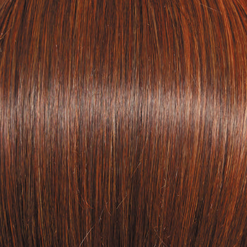 Hairdo Side Fringe Topper product photo 4