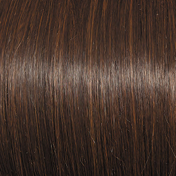 Hairdo 10" Au Naturel Waves Topper product photo 5