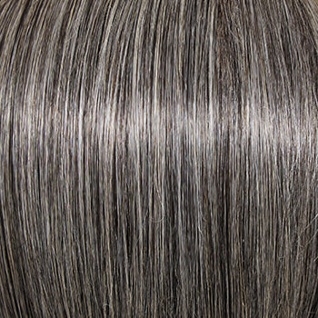 Hairdo Feather Cut Wig product photo 10