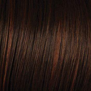 Hairdo Classic Page Wig