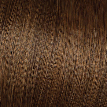 Hairdo Modern Chignon Wig