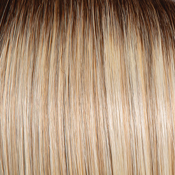 Raquel Welch On in 10 Wig