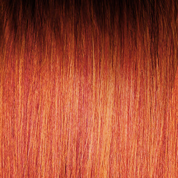 Hairdo Long Tousled Waves Wig product photo 7
