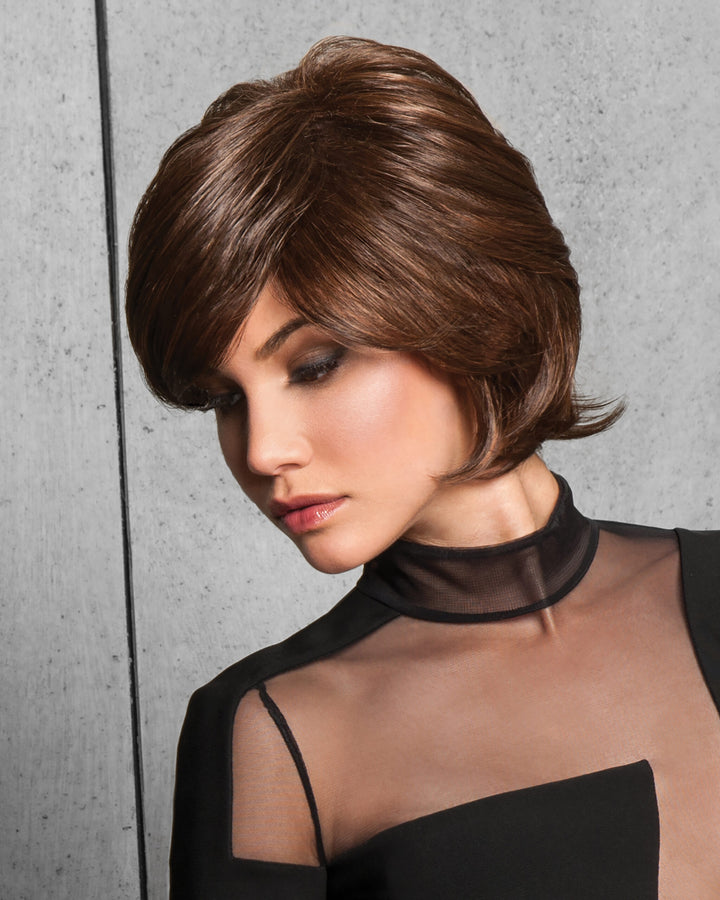 Hairdo Vintage Volume Wig product photo 10