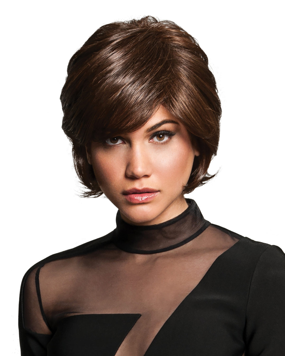 Hairdo Vintage Volume Wig product photo 6