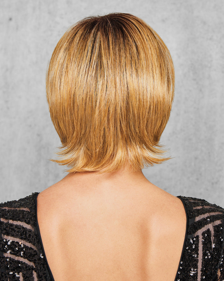 Hairdo Vintage Volume Wig product photo 3