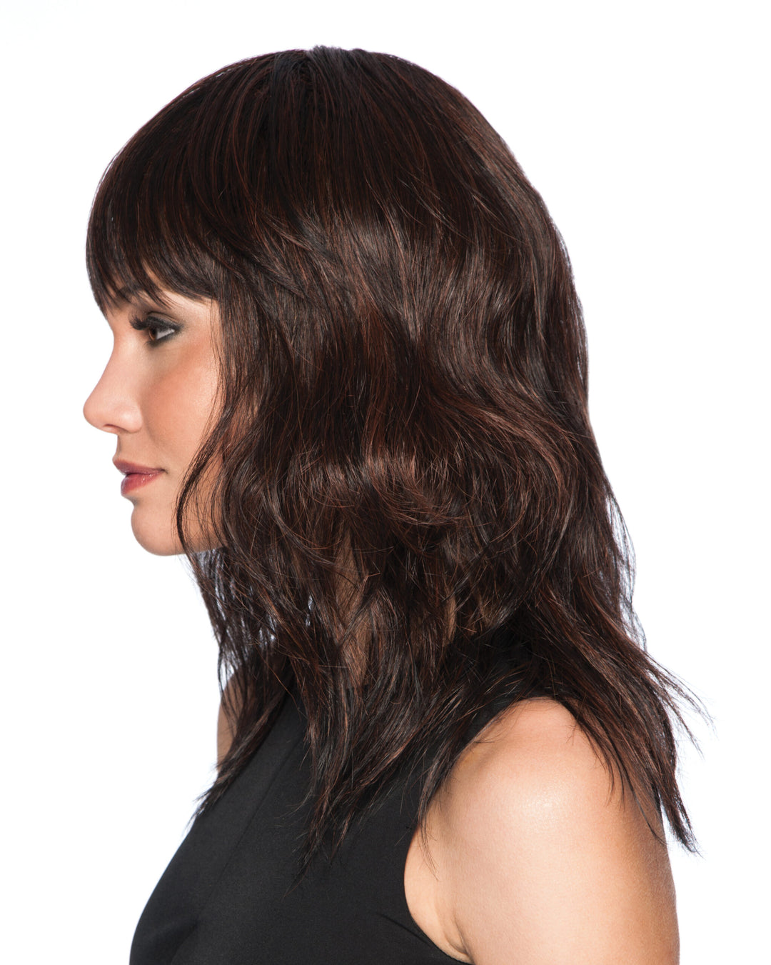 Hairdo Top Stylish Wave Wig product photo 4