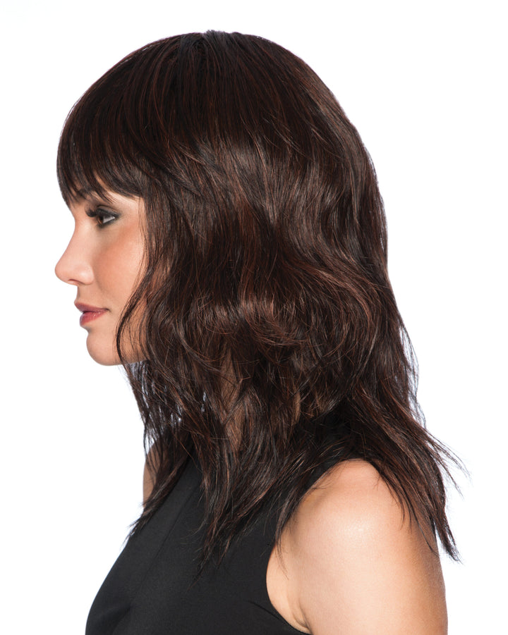 Hairdo Top Stylish Wave Wig product photo 4