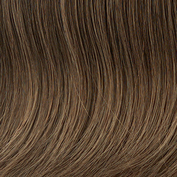 Hairdo Pretty in Fabulous Wig product photo 2