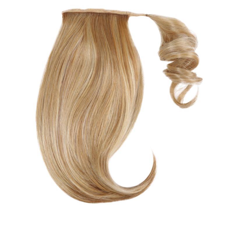 12" Simply Straight Pony (Grab Bag)