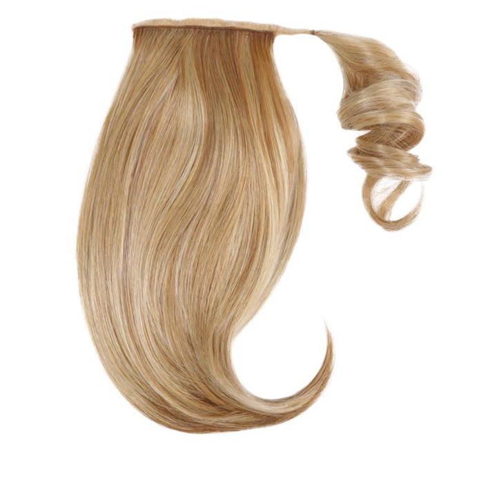 12" Simply Straight Pony (Grab Bag)