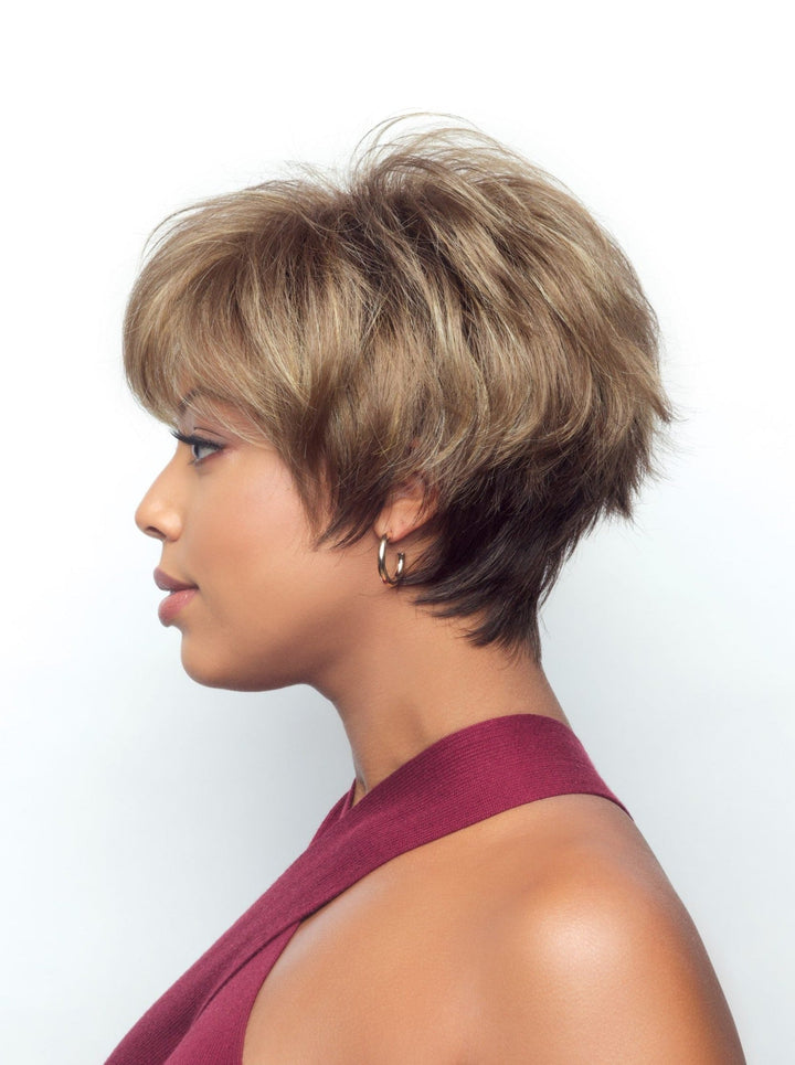 Ivy (Clearance)