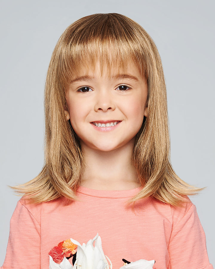 Hairdo Pretty in Fabulous Wig product photo 1