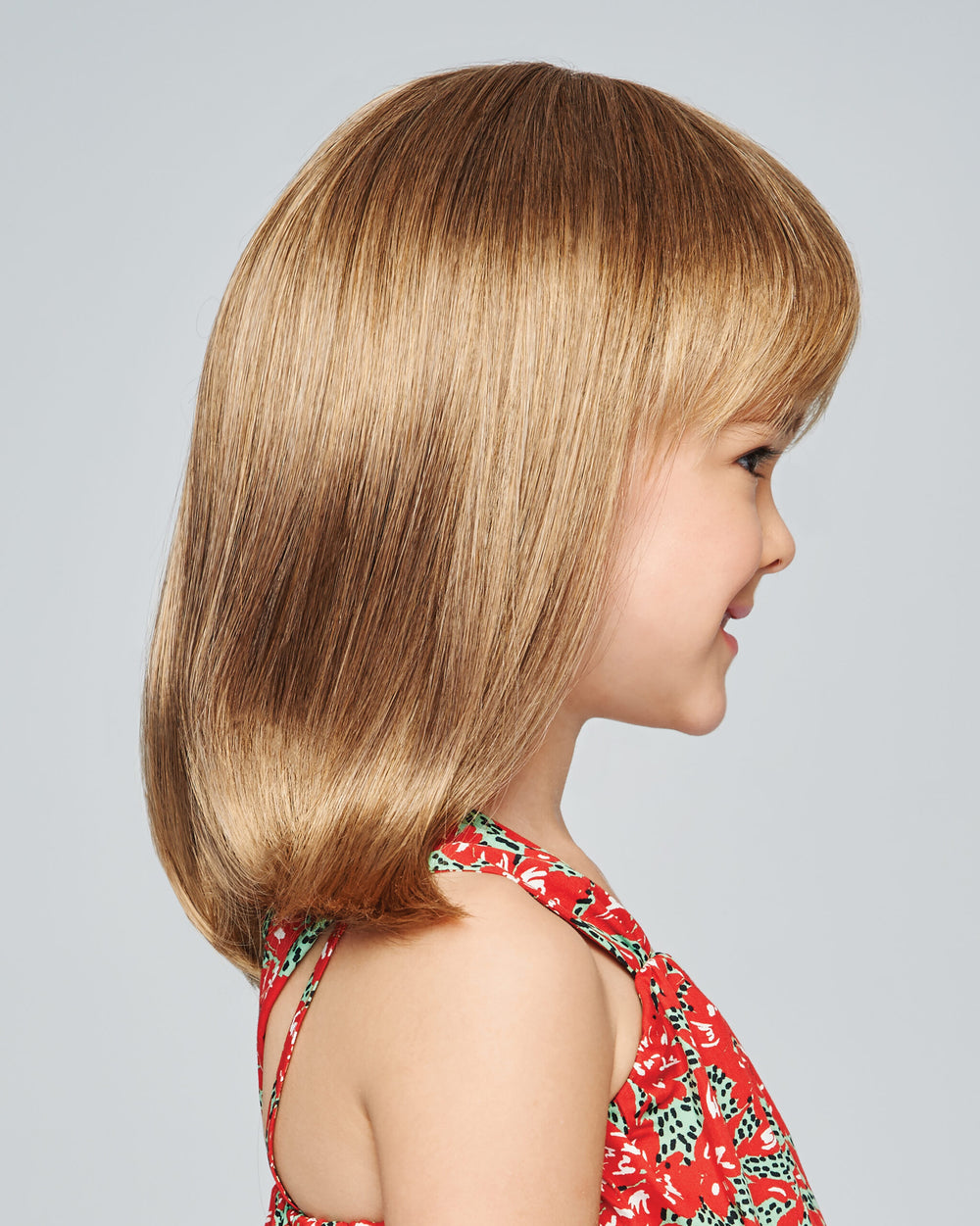 Hairdo Pretty in Fabulous Wig product photo 2