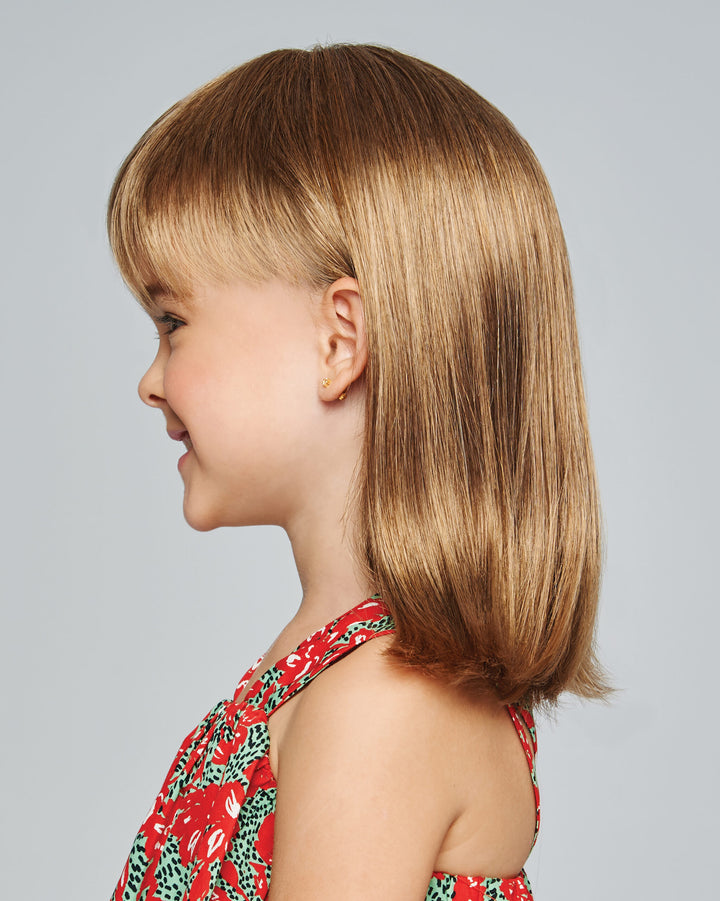 Hairdo Pretty in Fabulous Wig product photo 4