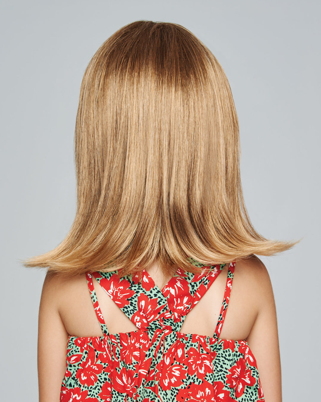 Hairdo Pretty in Fabulous Wig product photo 3