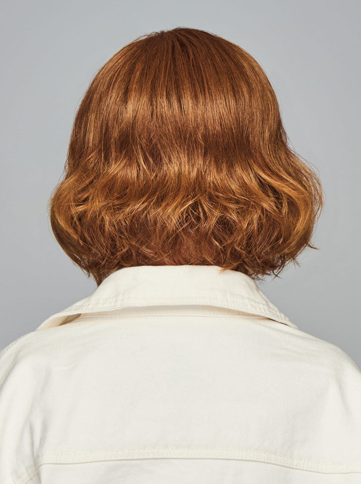 Tousled With Love (Clearance)