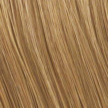 Hairdo Pretty in Fabulous Wig product photo 5