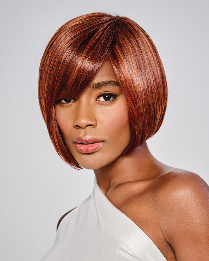 Kim Kimble Amara Wig product photo 12