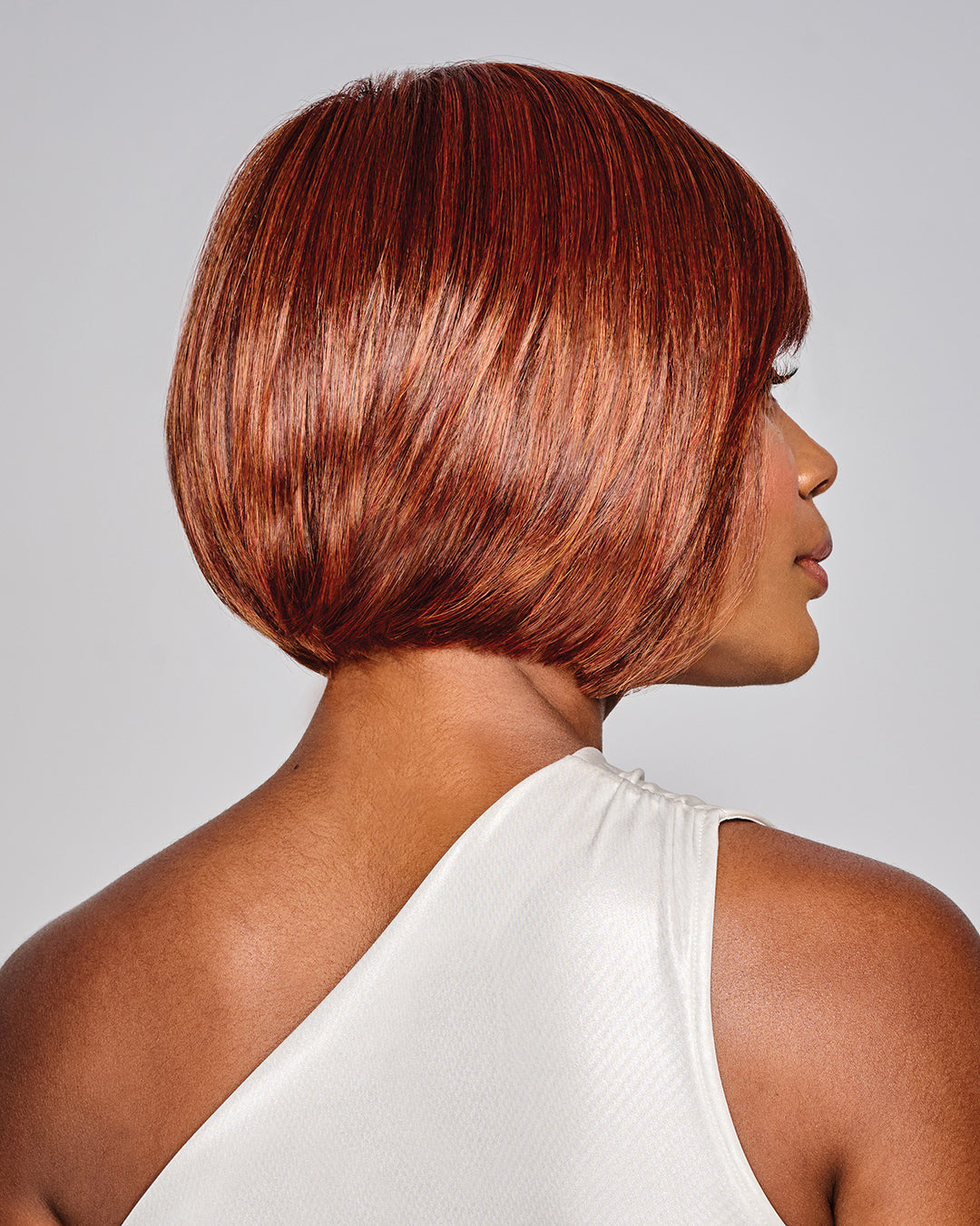 Kim Kimble Amara Wig product photo 8