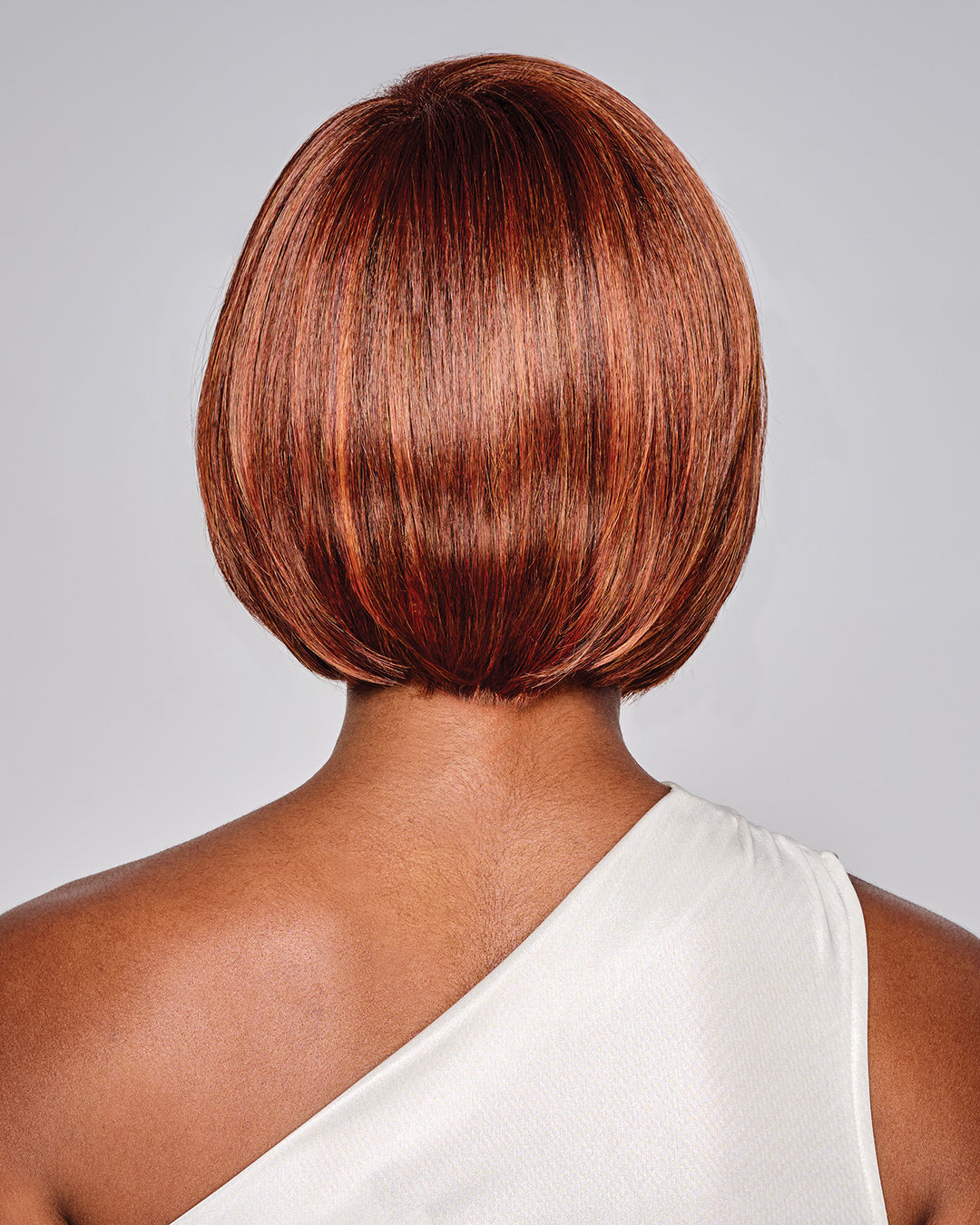 Kim Kimble Amara Wig product photo 9