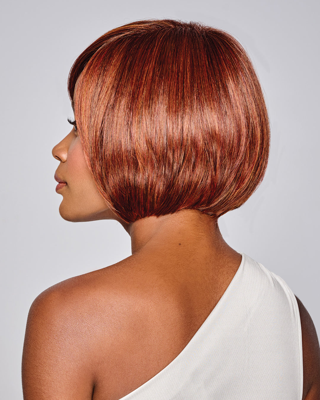Kim Kimble Amara Wig product photo 10