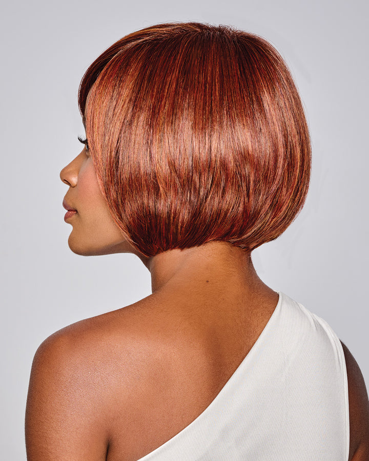 Kim Kimble Amara Wig product photo 10