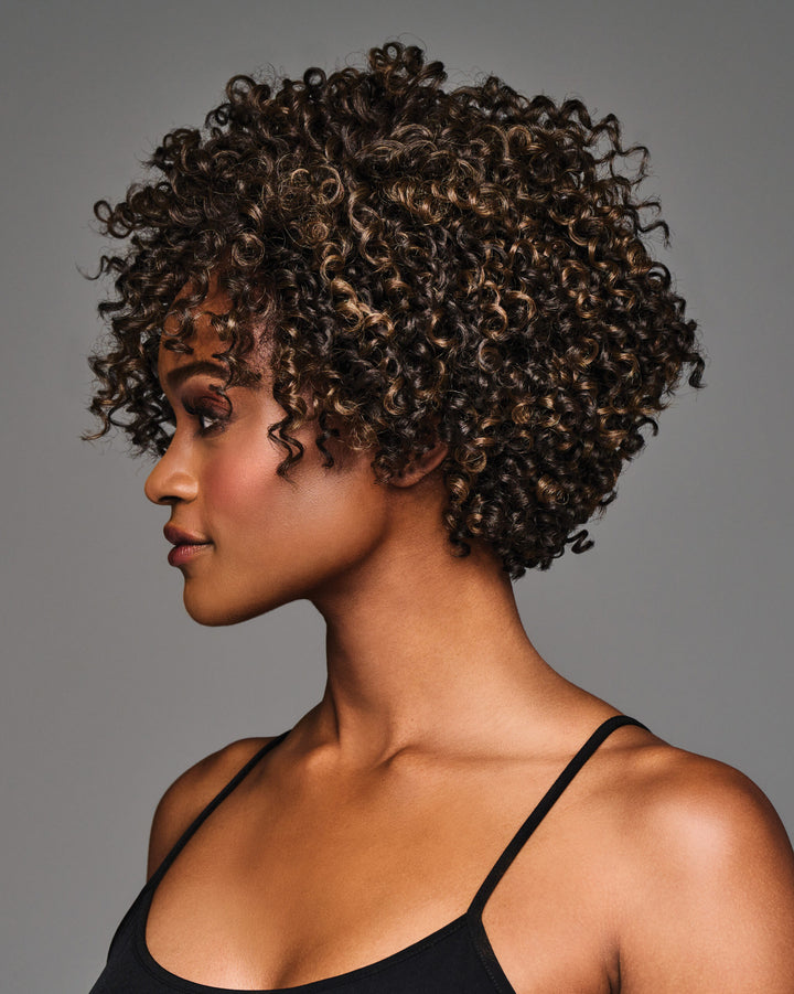 Kim Kimble Aniyah Wig product photo 4