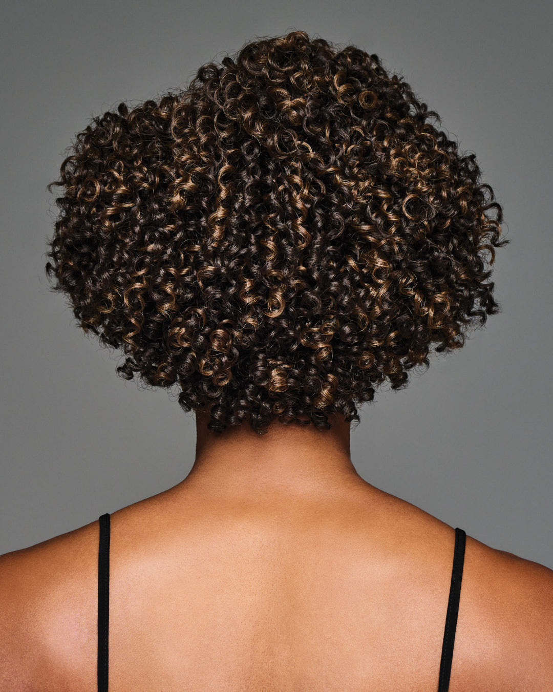 Kim Kimble Aniyah Wig product photo 3