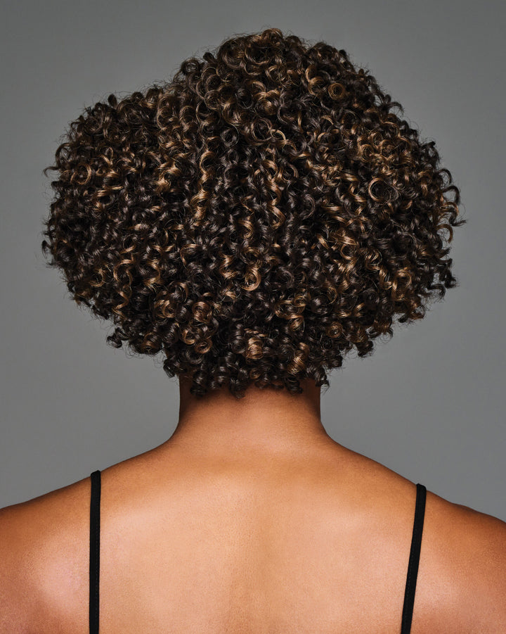 Kim Kimble Aniyah Wig product photo 3