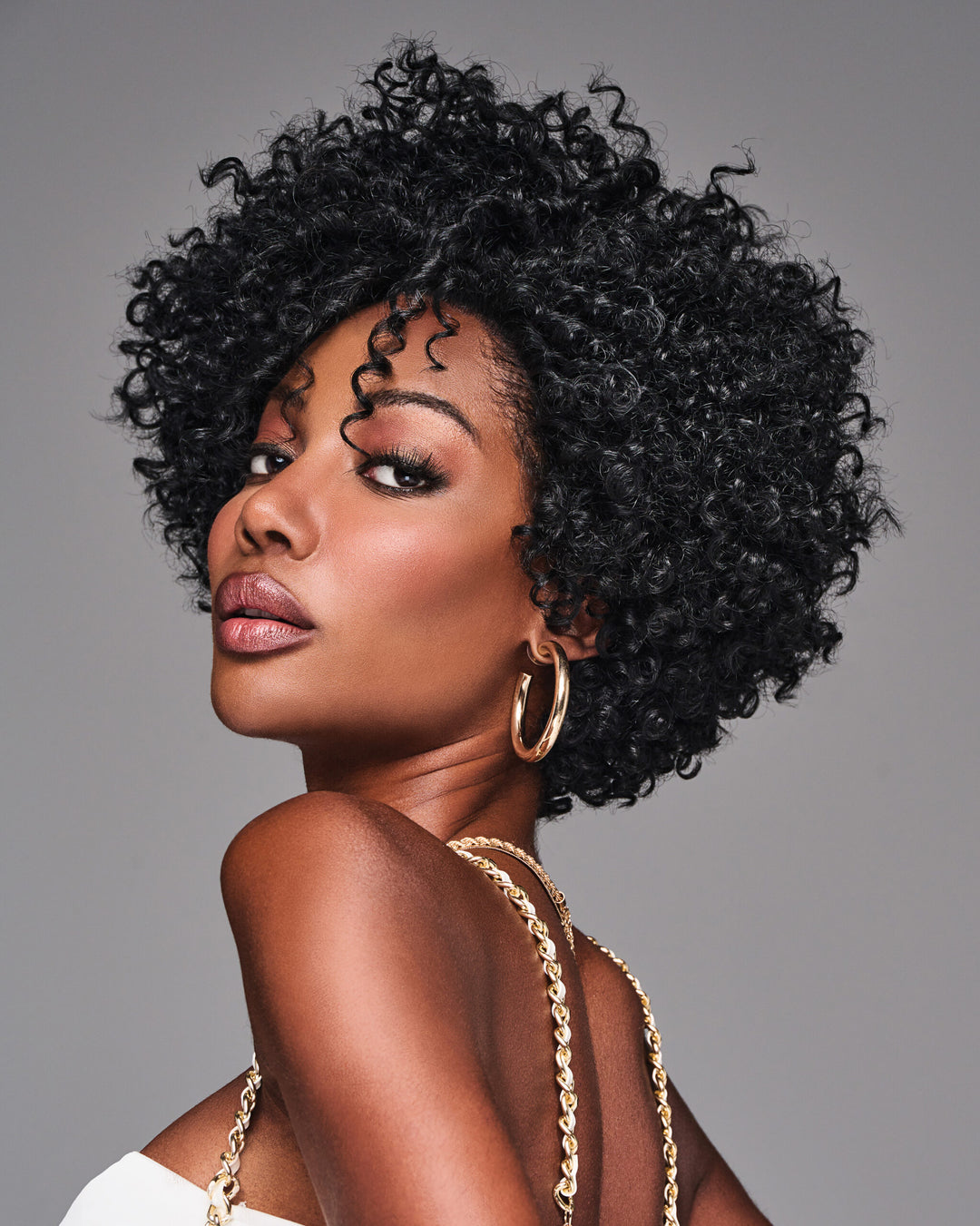 Kim Kimble Aniyah Wig product photo 6