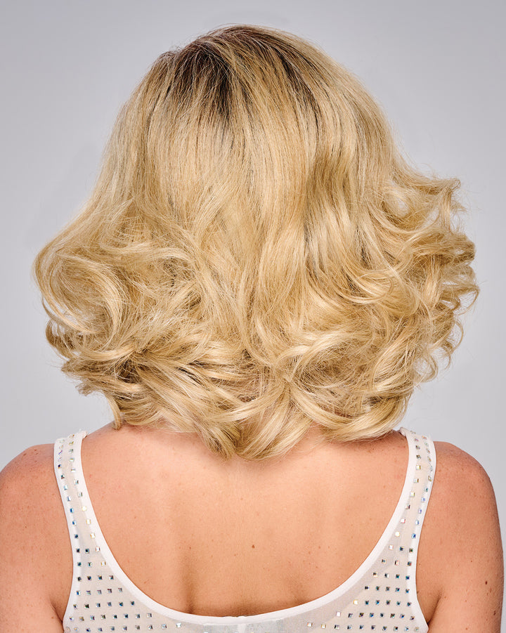 Kim Kimble Chantelle Wig product photo 3