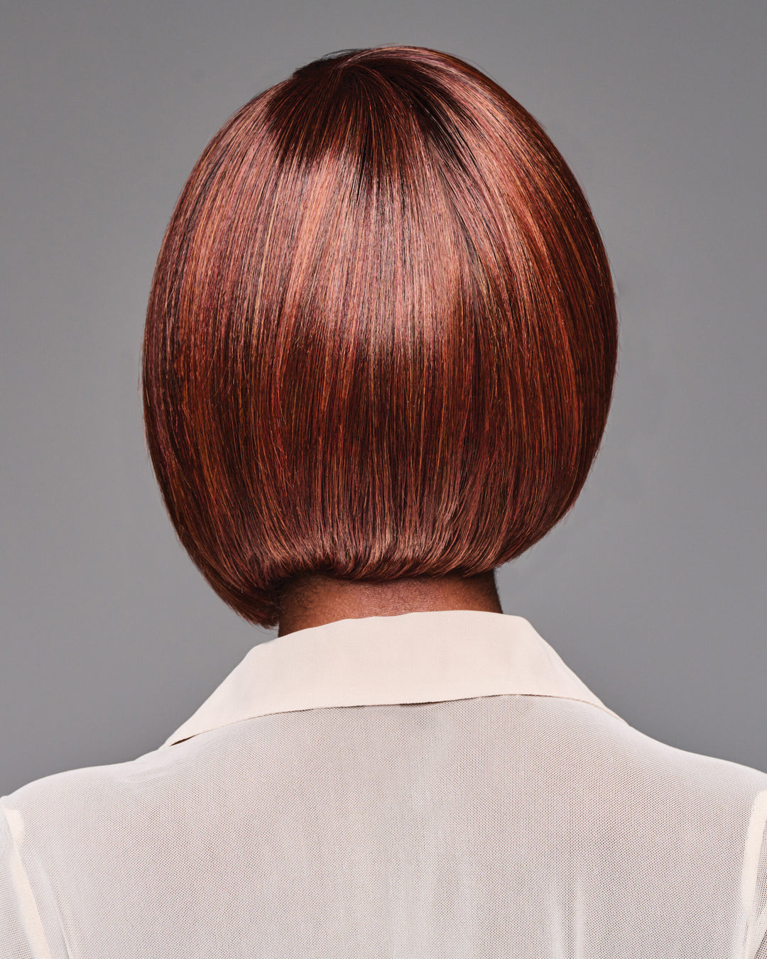 Kim Kimble Hailey Wig product photo 3