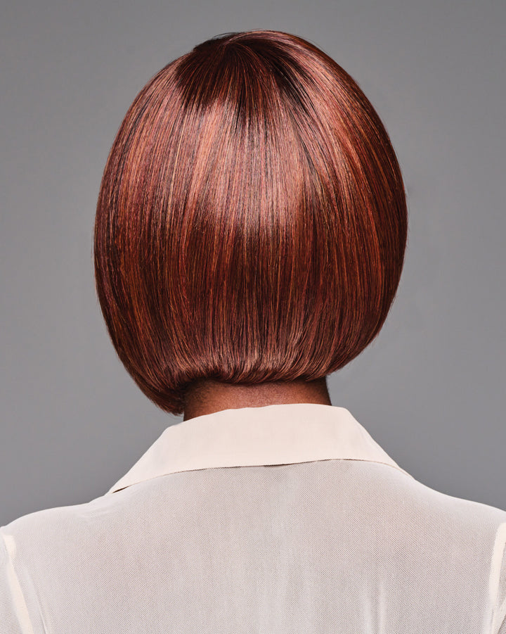Kim Kimble Hailey Wig product photo 3