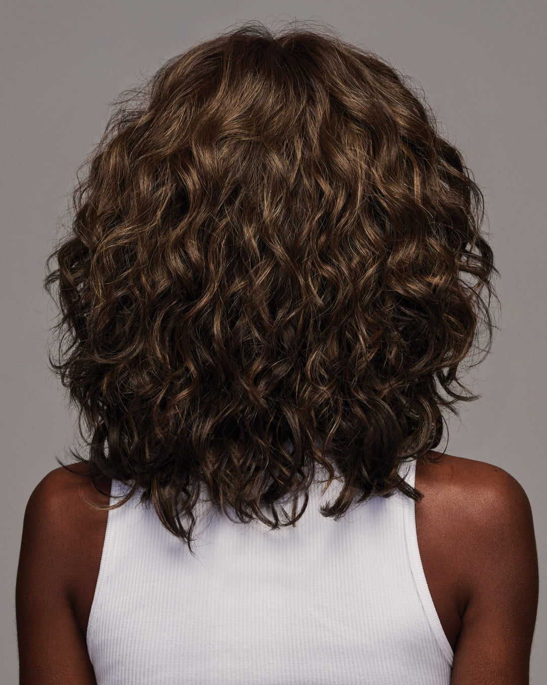 Kim Kimble Hannah Wig product photo 3