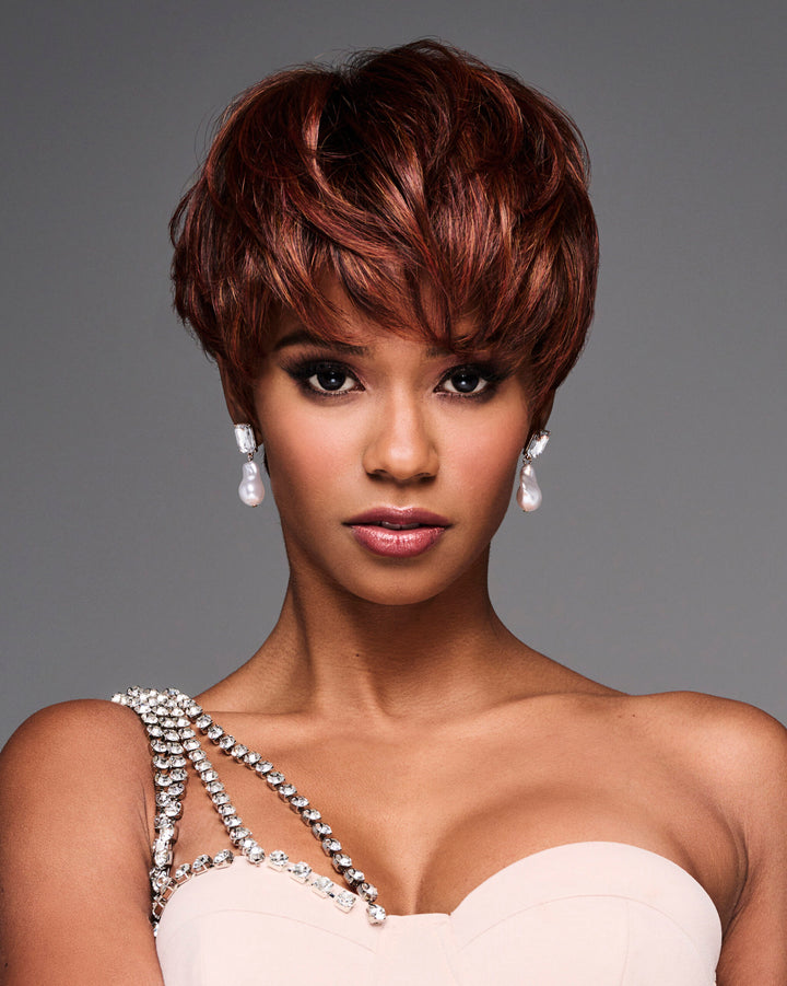 Kim Kimble Jada Wig product photo 1