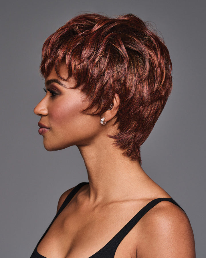 Kim Kimble Jada Wig product photo 4