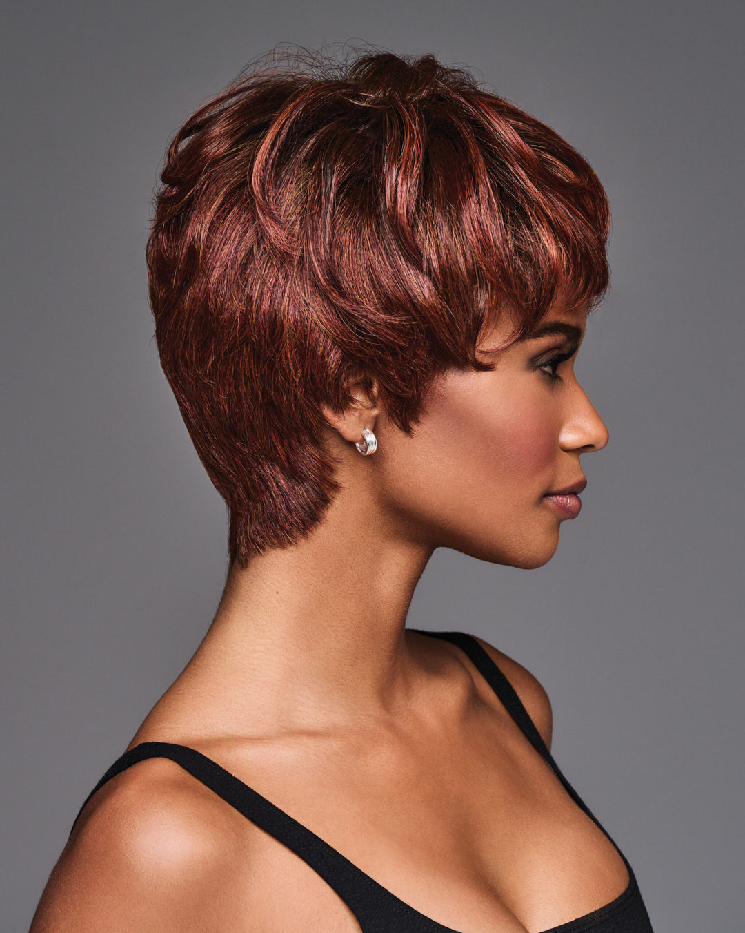 Kim Kimble Jada Wig product photo 2