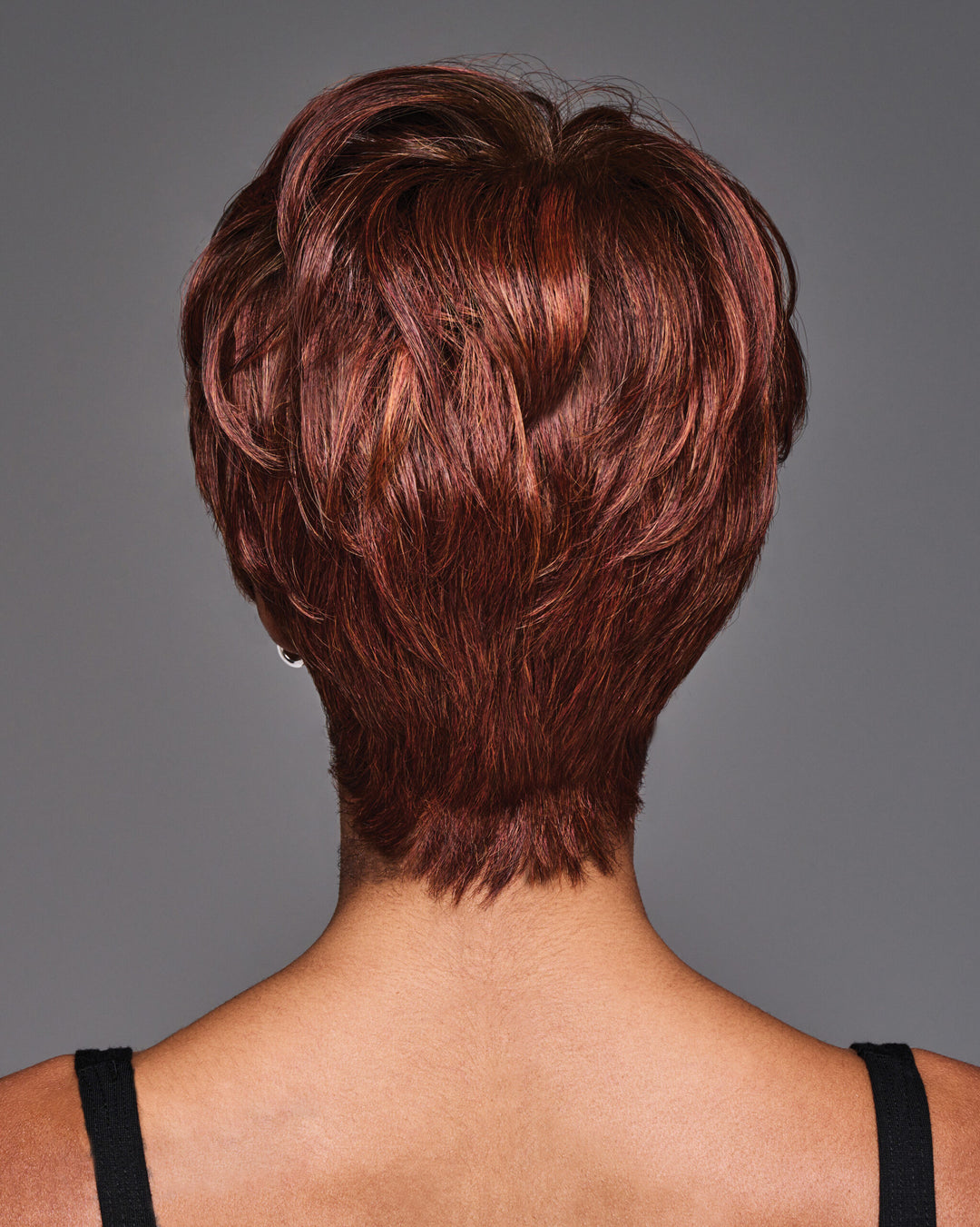 Kim Kimble Jada Wig product photo 3