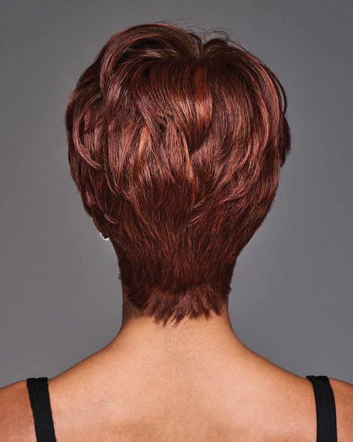 Kim Kimble Jada Wig product photo 3