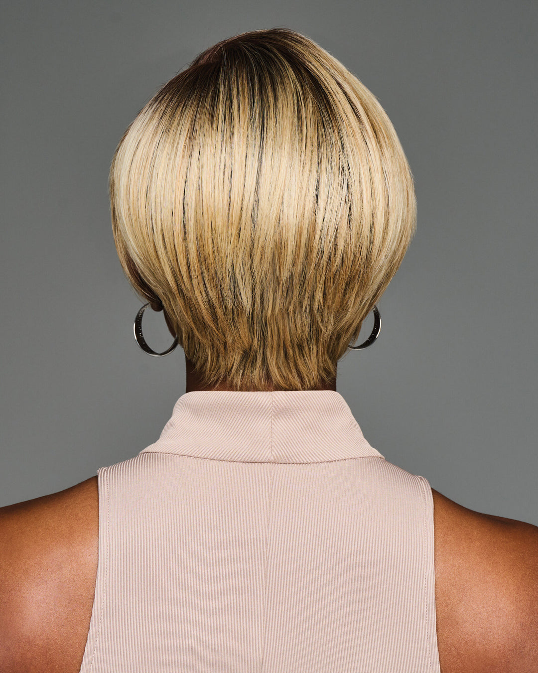 Kim Kimble Jayla Wig product photo 8