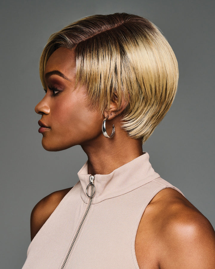 Kim Kimble Jayla Wig product photo 9