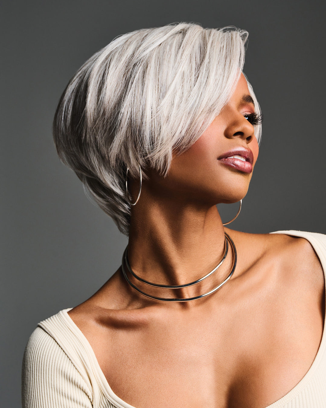Kim Kimble Jayla Wig product photo 11